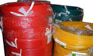 供应UL导线与电子线 价格参考与优质厂家推荐