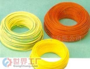 全面了解IEC RV-90电子线 定义、特性、应用与批发选购指南