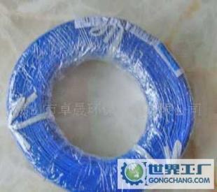 专业供应UL143电子线 RoHS环保认证，打造安全可靠的电工电气解决方案