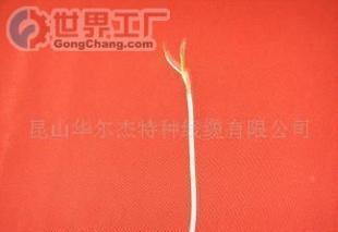 AWM 1185系列电子线 市场行情、优选厂家与采购指南